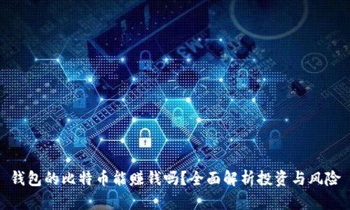钱包的比特币能赚钱吗？全面解析投资与风险